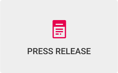Houzeo Introduces ‘Save Search’ and Alerts in Indiana to Elevate Home Search Experience